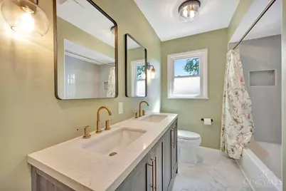 905 Kensington Street, Middletown, OH 45044 - Photo 19