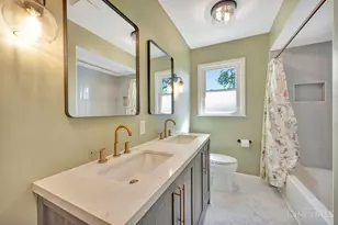 905 Kensington St, Middletown, OH 45044 - Photo 19