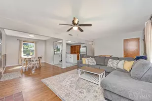 905 Kensington St, Middletown, OH 45044 - Photo 3