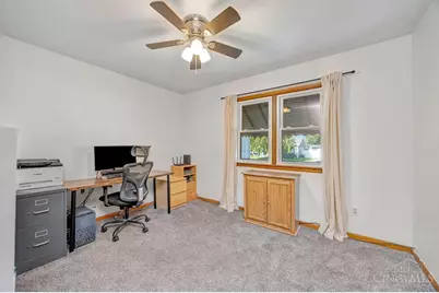 905 Kensington Street, Middletown, OH 45044 - Photo 17
