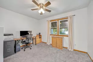 905 Kensington St, Middletown, OH 45044 - Photo 17