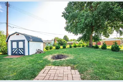 905 Kensington Street, Middletown, OH 45044 - Photo 23