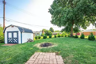 905 Kensington St, Middletown, OH 45044 - Photo 23