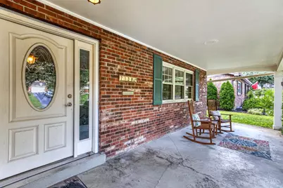 7138 Juniperview Lane, Madeira, OH 45243 - Photo 5
