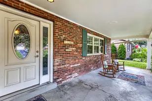 7138 Juniperview Ln, Madeira, OH 45243 - Photo 5