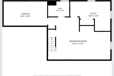 7138 Juniperview Lane, Madeira, OH 45243 - Photo 41