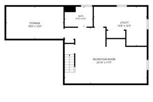 7138 Juniperview Ln, Madeira, OH 45243 - Photo 41