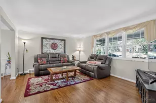 7138 Juniperview Ln, Madeira, OH 45243 - Photo 7