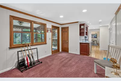 7138 Juniperview Lane, Madeira, OH 45243 - Photo 19