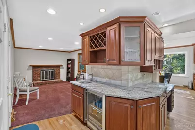 7138 Juniperview Lane, Madeira, OH 45243 - Photo 17