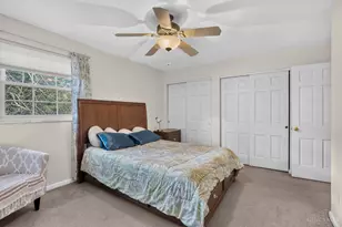 7138 Juniperview Ln, Madeira, OH 45243 - Photo 27