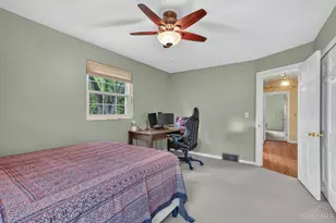 7138 Juniperview Ln, Madeira, OH 45243 - Photo 29
