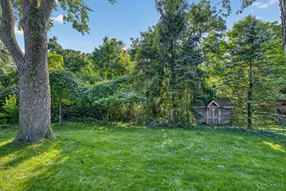 7138 Juniperview Lane, Madeira, OH 45243 - Photo 37
