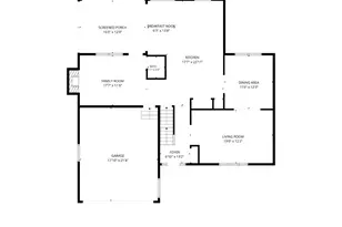 7138 Juniperview Ln, Madeira, OH 45243 - Photo 39