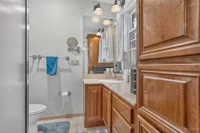 7138 Juniperview Lane, Madeira, OH 45243 - Photo 25