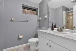 7138 Juniperview Ln, Madeira, OH 45243 - Photo 35