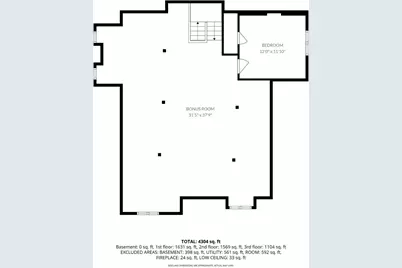 1815 Kinney Avenue, Cincinnati, OH 45207 - Photo 49
