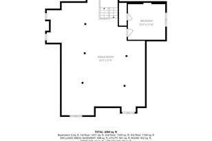 1815 Kinney Ave, Cincinnati, OH 45207 - Photo 49