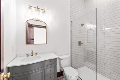 1815 Kinney Avenue, Cincinnati, OH 45207 - Photo 23