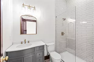 1815 Kinney Ave, Cincinnati, OH 45207 - Photo 23