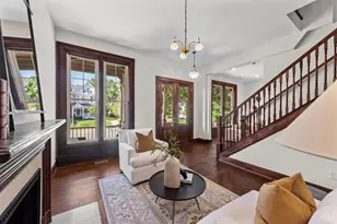 1815 Kinney Ave, Cincinnati, OH 45207 - Photo 7