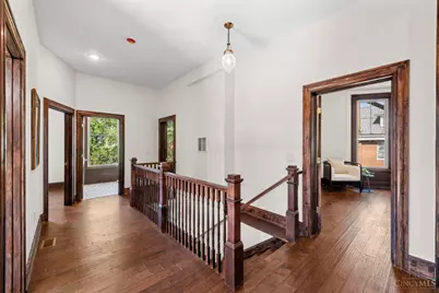 1815 Kinney Avenue, Cincinnati, OH 45207 - Photo 29