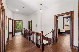 1815 Kinney Ave, Cincinnati, OH 45207 - Photo 29