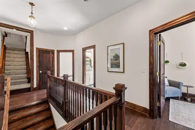 1815 Kinney Avenue, Cincinnati, OH 45207 - Photo 39