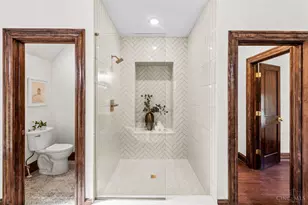 1815 Kinney Ave, Cincinnati, OH 45207 - Photo 37