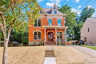1815 Kinney Ave, Cincinnati, OH 45207 - Photo 1