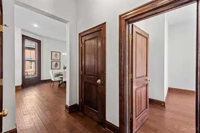 1815 Kinney Avenue, Cincinnati, OH 45207 - Photo 21