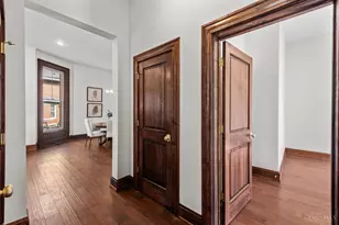 1815 Kinney Ave, Cincinnati, OH 45207 - Photo 21