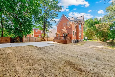 1815 Kinney Avenue, Cincinnati, OH 45207 - Photo 59
