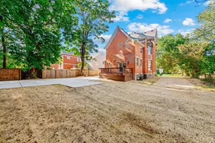 1815 Kinney Ave, Cincinnati, OH 45207 - Photo 59