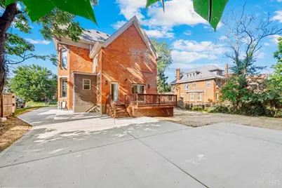 1815 Kinney Avenue, Cincinnati, OH 45207 - Photo 57