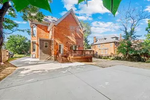 1815 Kinney Ave, Cincinnati, OH 45207 - Photo 57