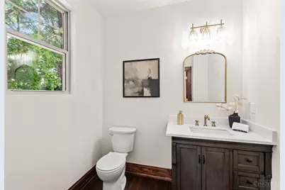 1815 Kinney Avenue, Cincinnati, OH 45207 - Photo 25
