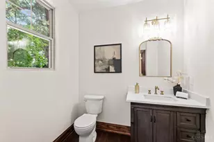 1815 Kinney Ave, Cincinnati, OH 45207 - Photo 25