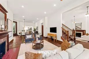 1815 Kinney Ave, Cincinnati, OH 45207 - Photo 13