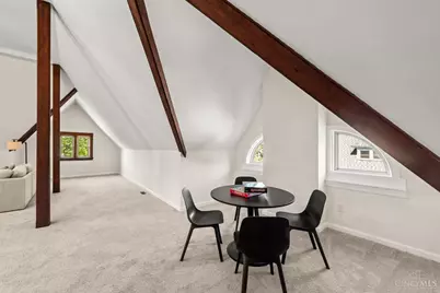 1815 Kinney Avenue, Cincinnati, OH 45207 - Photo 53