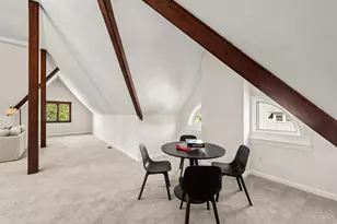 1815 Kinney Ave, Cincinnati, OH 45207 - Photo 53