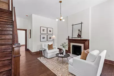 1815 Kinney Avenue, Cincinnati, OH 45207 - Photo 5