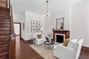 1815 Kinney Ave, Cincinnati, OH 45207 - Photo 5