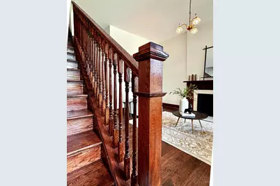 1815 Kinney Avenue, Cincinnati, OH 45207 - Photo 9