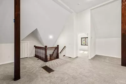 1815 Kinney Avenue, Cincinnati, OH 45207 - Photo 55