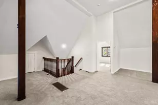 1815 Kinney Ave, Cincinnati, OH 45207 - Photo 55