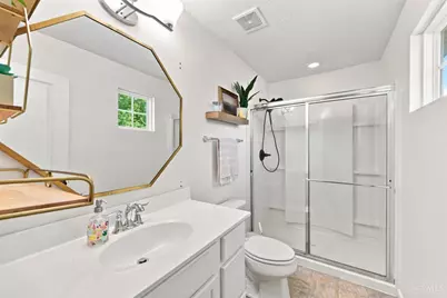 440 Pike Street, South Lebanon, OH 45065 - Photo 29