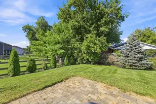 440 Pike St, South Lebanon, OH 45065 - Photo 41