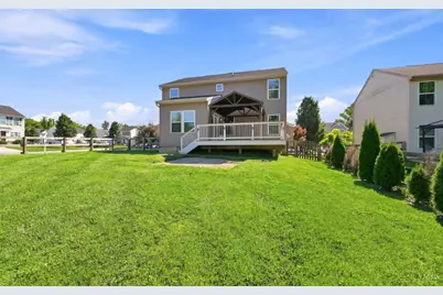 440 Pike Street, South Lebanon, OH 45065 - Photo 41