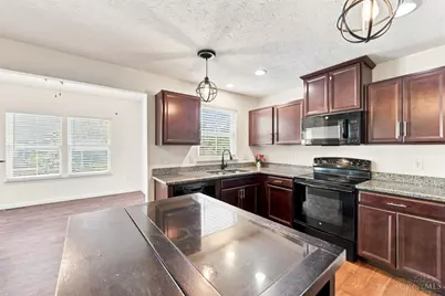 440 Pike Street, South Lebanon, OH 45065 - Photo 15